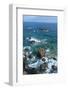 North coast, Arucas municpaliry, Gran Canaria-Juan Carlos Munoz-Framed Photographic Print