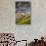 North Dakota, Theodore Roosevelt National Park, Thunderstorm Approach on the Dakota Prairie-Judith Zimmerman-Stretched Canvas displayed on a wall