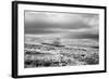 North England Landscape-Mark Sunderland-Framed Photographic Print