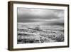 North England Landscape-Mark Sunderland-Framed Photographic Print