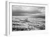 North England Landscape-Mark Sunderland-Framed Photographic Print