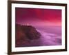 North Head Lighthouse, Ilwaco, Washington State-Stuart Westmorland-Framed Photographic Print