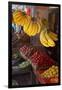 North Morocco, Fes. Fruits in the Souks of Fes-Kymri Wilt-Framed Premium Photographic Print