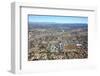 North Phoenix-Tim Roberts Photography-Framed Photographic Print