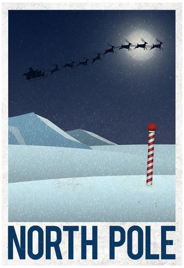 Poster, , large