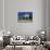 North Portugal, Viana Do Castelo, Monte De Santa Luzia, Mountain Hotel-Chris Seba-Photographic Print displayed on a wall