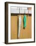 North Sea Fishing Lures, Norway-Russell Young-Framed Photographic Print