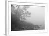 North Shore 2-Gordon Semmens-Framed Photographic Print