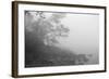 North Shore 2-Gordon Semmens-Framed Photographic Print