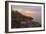 North Shore 2-Gordon Semmens-Framed Photographic Print