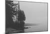 North Shore 8-Gordon Semmens-Mounted Photographic Print