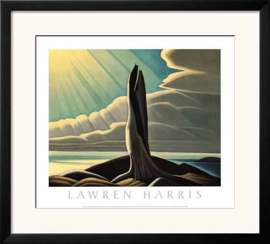 lake superior art glass coupon