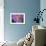 North Shore-Gordon Semmens-Framed Photographic Print displayed on a wall