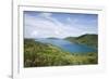 North Sound, Virgin Gorda-Macduff Everton-Framed Photographic Print