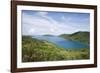 North Sound, Virgin Gorda-Macduff Everton-Framed Photographic Print