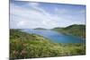 North Sound, Virgin Gorda-Macduff Everton-Mounted Photographic Print