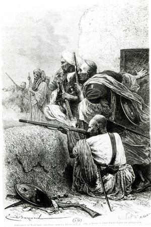 https://imgc.allpostersimages.com/img/posters/north-western-afghan-mountain-troops-fighting-against-the-british-engraved-by-h-koch_u-L-Q1NC69L0.jpg?artPerspective=n