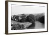 North Yorkshire, 1970-Staff-Framed Photographic Print