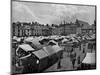 Northampton-null-Mounted Art Print