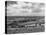 Northants Panorama-null-Stretched Canvas