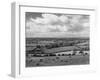 Northants Panorama-null-Framed Photographic Print