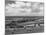 Northants Panorama-null-Mounted Photographic Print