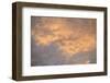 Northern British Columbia, Canada-Stuart Westmorland-Framed Photographic Print