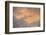 Northern British Columbia, Canada-Stuart Westmorland-Framed Photographic Print