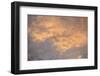 Northern British Columbia, Canada-Stuart Westmorland-Framed Photographic Print