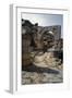 Northern City Gate, Roman City of Tiddis-null-Framed Giclee Print