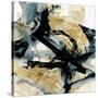 Northern Current-Carol Robinson-Stretched Canvas