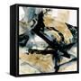 Northern Current-Carol Robinson-Framed Stretched Canvas