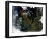 Northern Europe-Stocktrek Images-Framed Photographic Print