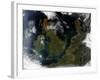 Northern Europe-Stocktrek Images-Framed Photographic Print