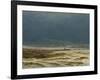 Northern Landscape, Spring. Ca. 1825-Caspar David Friedrich-Framed Giclee Print