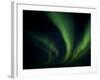 Northern Light, Aurora Borealis, Churchill, Manitoba, Canada-Thorsten Milse-Framed Photographic Print