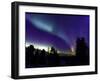 Northern Lights, Finland-null-Framed Photographic Print