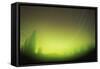 Northern Lights-null-Framed Stretched Canvas