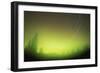 Northern Lights-null-Framed Photographic Print
