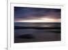 Northern Lights-Andrew Michaels-Framed Photographic Print