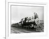 Northern Pacific Locomotive No. 31-Smith-Framed Photographic Print