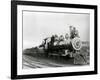 Northern Pacific Locomotive No. 31-Smith-Framed Photographic Print