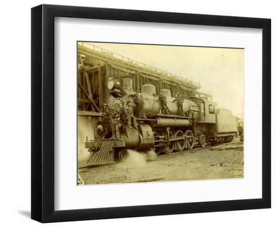 Premium Photographic Print, , large