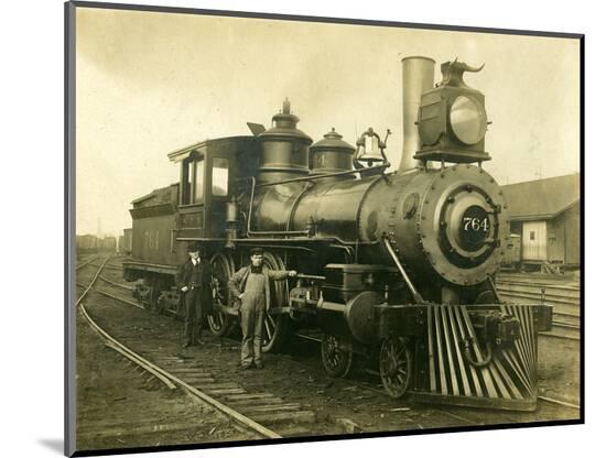 Photographic Print, , large