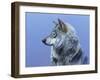 Northern Star-Rusty Frentner-Framed Giclee Print