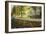 Northfield Homestead-Bruce Dumas-Framed Giclee Print