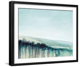 Northlight-Tessa Houghton-Framed Giclee Print