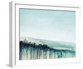 Northlight-Tessa Houghton-Framed Giclee Print