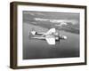 Northrop P-61 Black Widow-null-Framed Premium Photographic Print