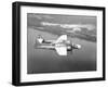 Northrop P-61 Black Widow-null-Framed Premium Photographic Print